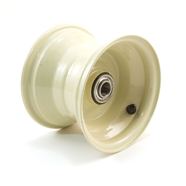Rim Asm-Front W/B